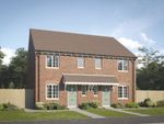 Thumbnail to rent in "Trussel" at Yew Tree Park, Gipsy Lane, Nuneaton