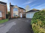 Thumbnail for sale in Bostock Close, Elmesthorpe, Leicester