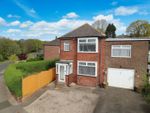 Thumbnail to rent in Woodhall Drive, Kirkstall, Leeds, West Yorkshire