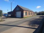 Thumbnail to rent in The Workshop, Leeds Road, Langley, Maidstone, Kent