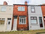 Thumbnail for sale in Princess Street, Outwood, Wakefield