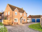 Thumbnail to rent in Little Dewlands, Verwood