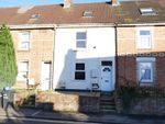 Thumbnail to rent in St Michaels Avenue, Yeovil