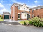 Thumbnail for sale in Wrenswood Drive, Worsley, Manchester, Greater Manchester