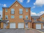 Thumbnail for sale in Primrose Way, Horbury, Wakefield