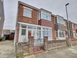 Thumbnail to rent in Compton Road, Portsmouth