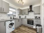 Thumbnail to rent in St. Saviours Estate, London
