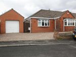 Thumbnail to rent in Willows Drive, Failsworth, Manchester