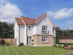 Thumbnail to rent in Earls Rise, Stepps