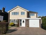 Thumbnail for sale in Lytham Drive, Bramhall, Stockport