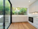 Thumbnail to rent in Frognal, London