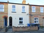 Thumbnail to rent in Duke Street, Windsor