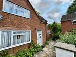 Thumbnail to rent in Wayneflete Place, Winchester