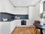 Thumbnail to rent in Flat 51 Premier House Canning Road, London