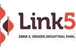 Thumbnail to rent in Link 56, Zone 3, Tenth Avenue, Deeside Industrial Estate, Deeside, Flintshire