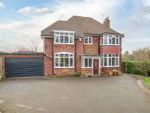 Thumbnail for sale in Rowney Green Lane, Rowney Green, Alvechurch, Birmingham