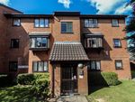 Thumbnail to rent in King Georges Avenue, Watford, Hertfordshire