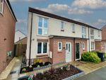 Thumbnail for sale in Kingfisher Drive, Lydney