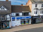 Thumbnail for sale in 17, Wood Street, Stratford-Upon-Avon