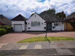 Thumbnail for sale in Pilkington Avenue, Sutton Coldfield