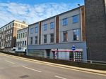 Thumbnail to rent in Exchange Road, Watford