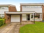 Thumbnail for sale in Woodcote Avenue, Bramhall, Stockport, Greater Manchester