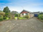 Thumbnail for sale in Greenways, Henfield