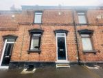 Thumbnail to rent in New Street, High Green, Sheffield