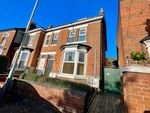 Thumbnail to rent in Sutton Road, Walsall