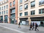 Thumbnail to rent in Units 1 &amp; 2, Exchange Crescent, Conference Square, Edinburgh
