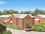 Thumbnail to rent in Greenholme Steading, Corby Hill, Carlisle