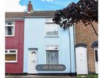 Thumbnail to rent in Jaccobs Street, Lowestoft
