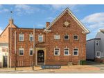 Thumbnail to rent in Cannon Street, Wellingborough
