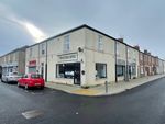 Thumbnail to rent in Wanley Street, Blyth