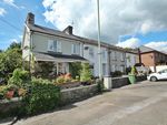 Thumbnail to rent in Maes Yr Haul Crossing, Cross Inn, Pontyclun