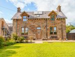 Thumbnail to rent in Cadgillside, Chapelknowe