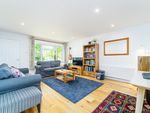 Thumbnail for sale in Wayside Green, Woodcote, Berkshire