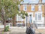 Thumbnail for sale in Sulgrave Road, London