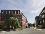 Thumbnail for sale in Henderson Place, New Town, Edinburgh