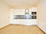 Thumbnail to rent in High Road, Chadwell Heath, Romford
