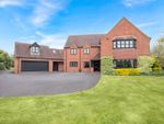 Thumbnail to rent in Willow Lane, Beckingham, Doncaster