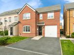 Thumbnail for sale in Rockling Street, Ellesmere Port, Cheshire
