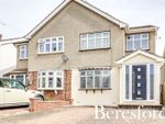 Thumbnail for sale in Passingham Close, Billericay