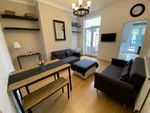 Thumbnail to rent in Stanley Street, Derby, Derbyshire