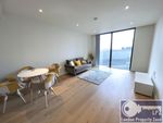 Thumbnail to rent in Prestons Road, Canary Wharf, London