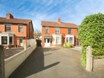 Thumbnail to rent in Priory Bridge Road, Taunton