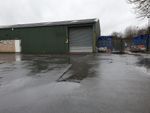 Thumbnail to rent in Unit 4 West Stone, Berry Hill Industrial Estate, Droitwich, Worcestershire