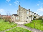 Thumbnail for sale in Rogers Close, Buckland Dinham, Frome, Somerset