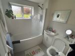 Thumbnail to rent in Creedy Gardens, West End, Southampton