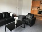 Thumbnail to rent in Old Oak Drive, Leeds